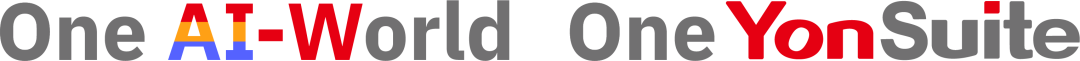 slogan.png