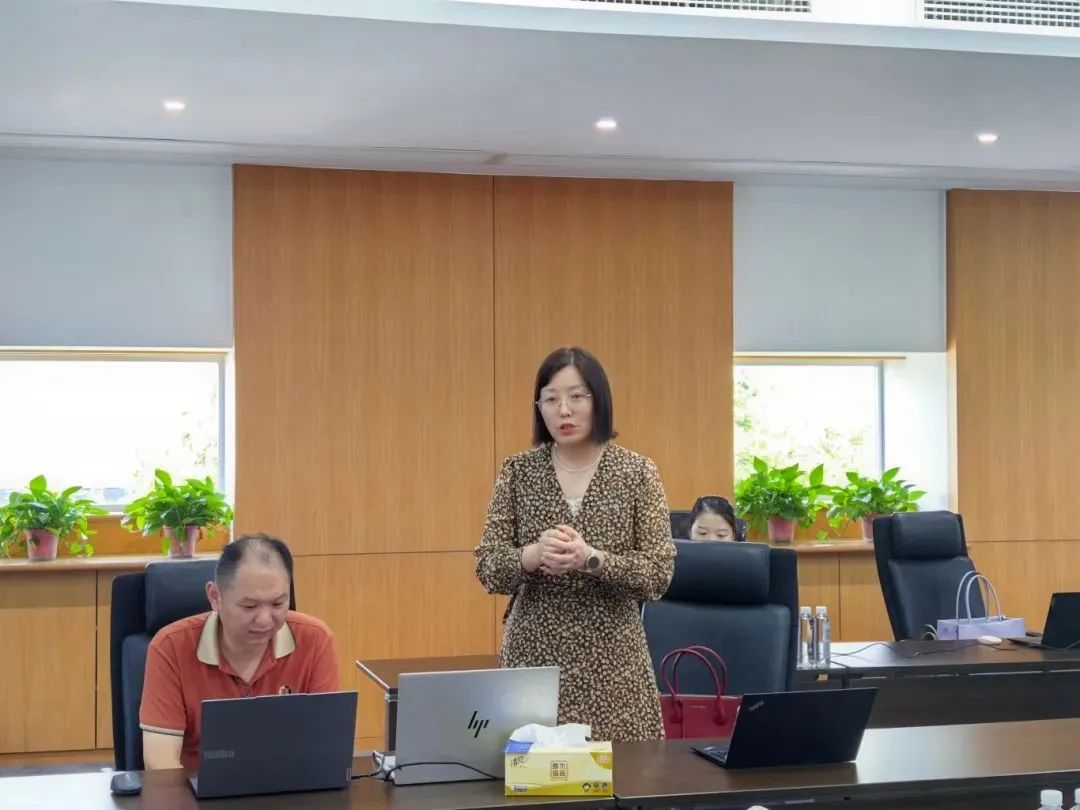 微信图片_20250626173957.jpg