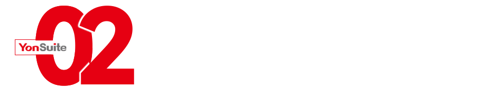 标题图片2.png